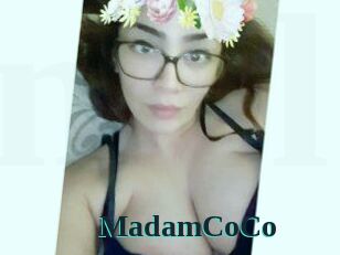 MadamCoCo