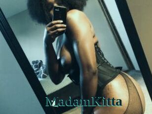 MadamKitta