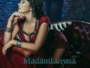 MadamLorena