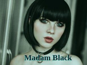 Madam_Black