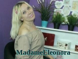 Madame_Eleonora