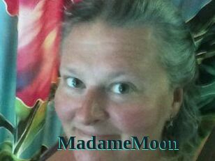MadameMoon