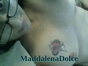 Maddalena_Dolce