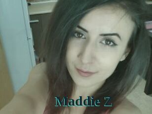 Maddie_Z