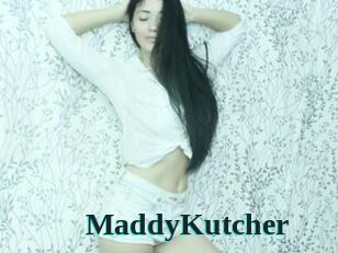 MaddyKutcher
