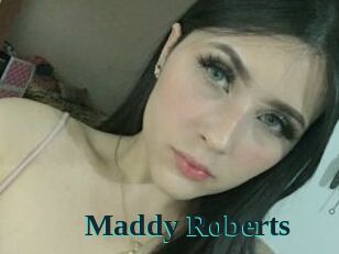 Maddy_Roberts