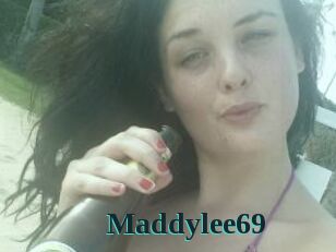 Maddylee69