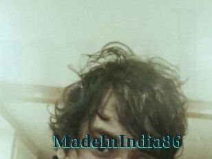 MadeInIndia86