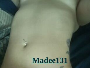 Madee131 Melody Melons