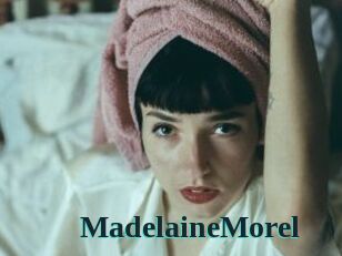 MadelaineMorel