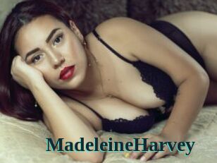 MadeleineHarvey