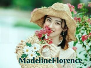 MadelineFlorence