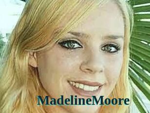 Madeline_Moore