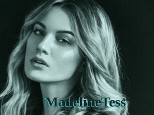 MadelineTess Melody Melons