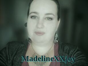 MadelineXXjoy Melody Melons