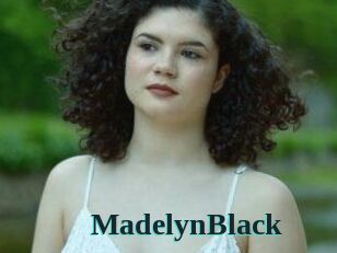 Madelyn_Black