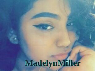 Madelyn_Miller