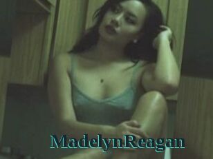 Madelyn_Reagan