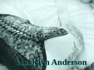 Madelyn_Anderson