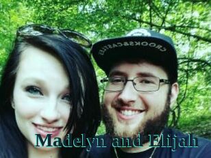 Madelyn_and_Elijah