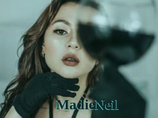 MadieNeil Melody Melons