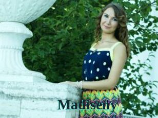 Madiseny