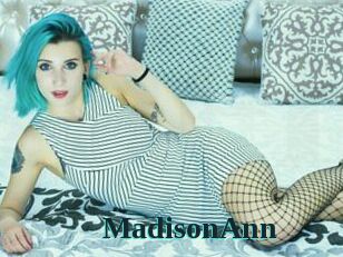 MadisonAnn