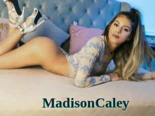 MadisonCaley