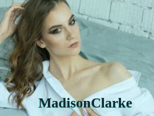 MadisonClarke