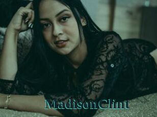 MadisonClint