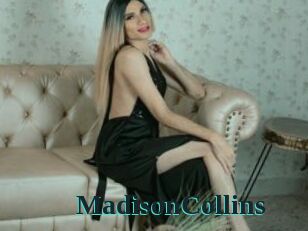 MadisonCollins