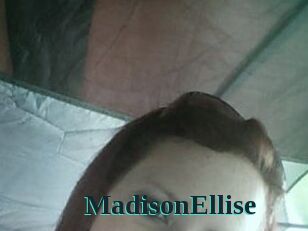 MadisonEllise