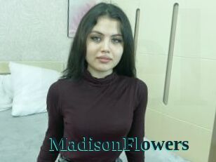 MadisonFlowers Melody Melons