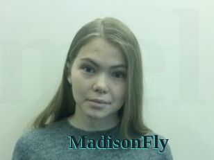 MadisonFly