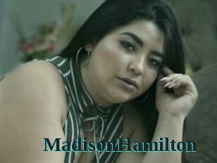 MadisonHamilton