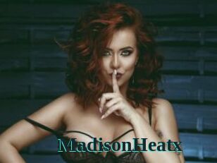 MadisonHeatx