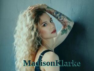 MadisonKlarke