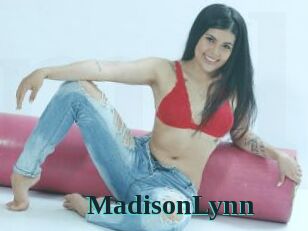 MadisonLynn