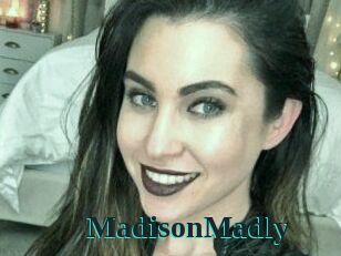Madison_Madly