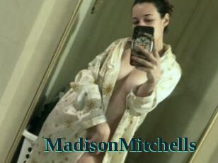 MadisonMitchells