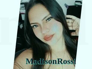 MadisonRossi