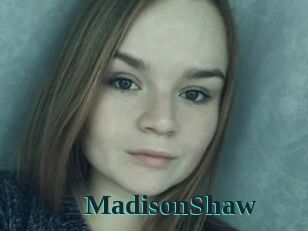 MadisonShaw Melody Melons