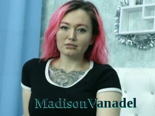 MadisonVanadel