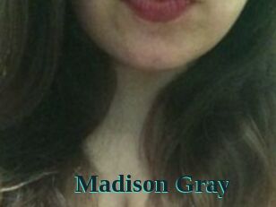 Madison_Gray Melody Melons
