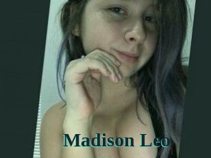 Madison_Leo