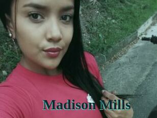 Madison_Mills