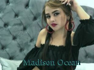 Madison_Ocean