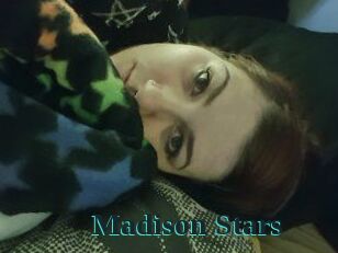 Madison_Stars