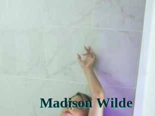 Madison_Wilde