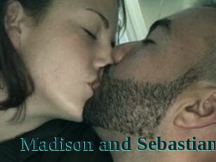 Madison_and_Sebastian